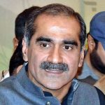 Fighting and responding comes, but there is anxiety of chaos, Saad Rafiq