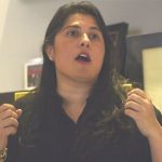 Facebook, is, sort, of, new, harassment, sharmeen, obaid's, new, statement, gone, viral