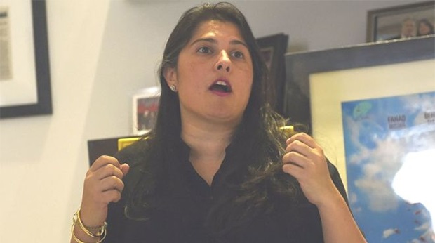 Facebook, is, sort, of, new, harassment, sharmeen, obaid's, new, statement, gone, viral