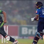 Pakistan, Cricket, Winning moments