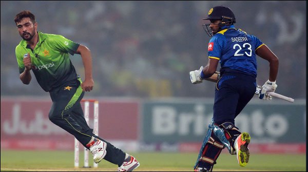 Pakistan, Cricket, Winning moments