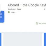 urdu, writing, software, that, take, dictation, and, type, easily