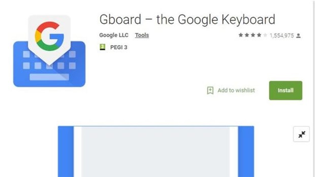 urdu, writing, software, that, take, dictation, and, type, easily