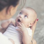 Country, where, devil's,, name, cant, be, consider, for, new, born, babies