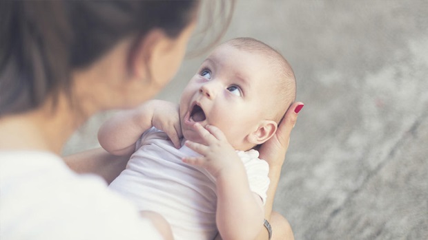 Country, where, devil's,, name, cant, be, consider, for, new, born, babies