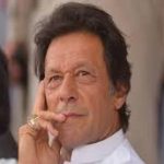 Chairman PTI, Imrn, Khan said, country, is, in, debt, but, PMLN, giving, safe, heavens , to, the, money, launders,