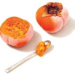 Imlok, persimmon, which, has, many, befits, for, mankind