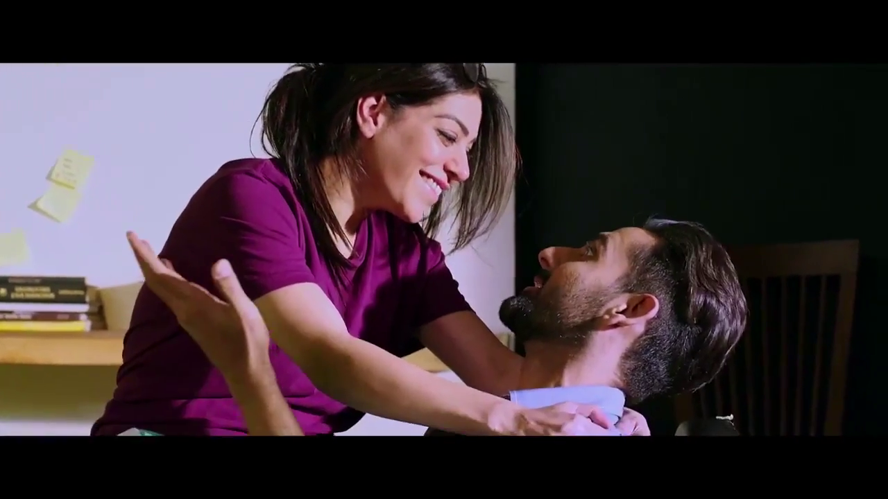 Arth 2، The، Destination، Official، Trailer، Pakistani، Movie، Shaan Shahid، Humaima Malick، 21، Dec