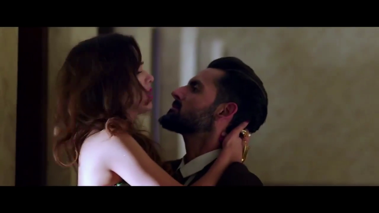 Arth 2، The، Destination، Official، Trailer، Pakistani، Movie، Shaan Shahid، Humaima Malick، 21، Dec