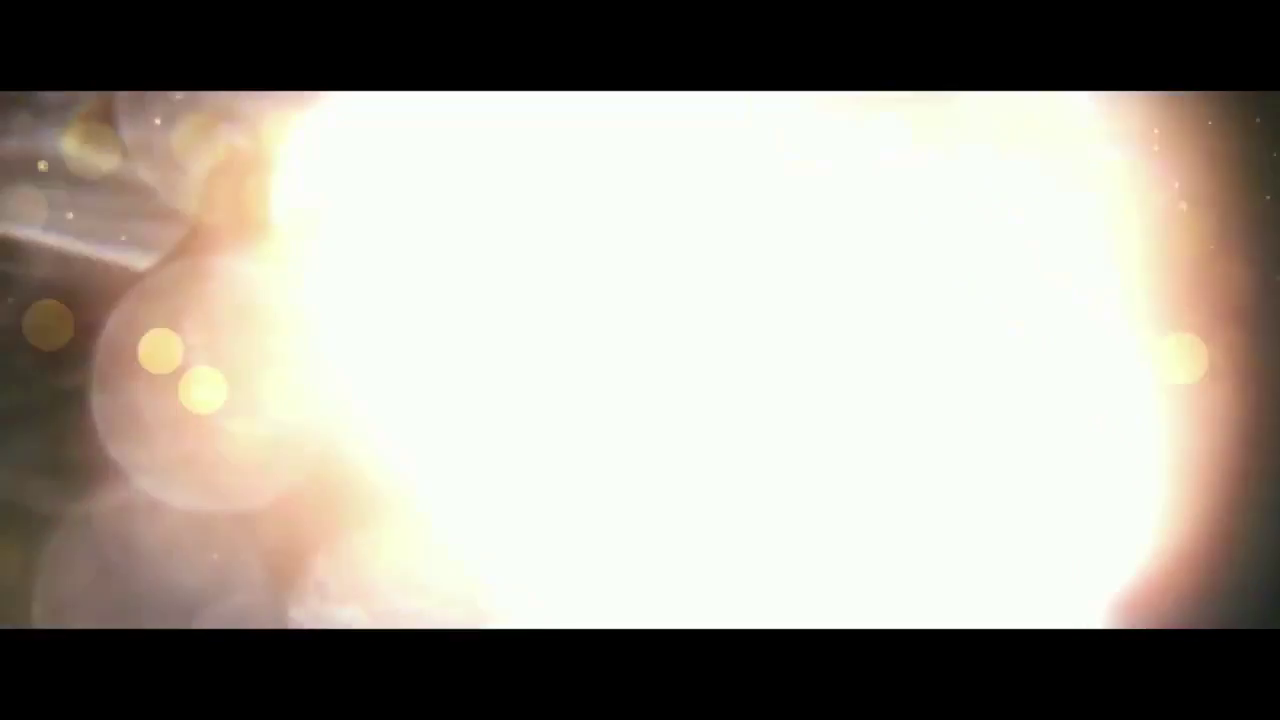 Dreams, at, night, are, sign, of, these, elements