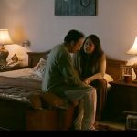 Madari, New Super,Hit, full, movie, by , Irfan Khan