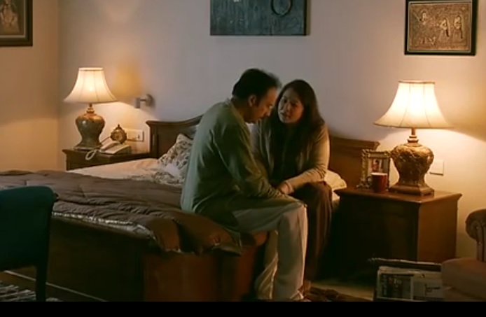 Madari, New Super,Hit, full, movie, by , Irfan Khan