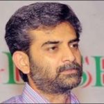 More, facts, revealed, on, Hamad Siddiqui, arrest, issue