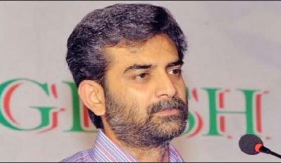 More, facts, revealed, on, Hamad Siddiqui, arrest, issue