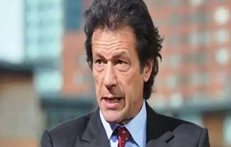 Bharwana , Family, from, Jhang, left, PMLN, and, Joined, PPP, and, Imran Khan