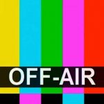 Order, of Pemra, All, News, channel, Closed,