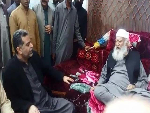 N-Leak, 12, Minister, Resigned,