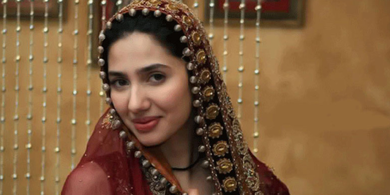 Pakistan, Peaceful, Country,