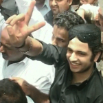 Shahzaib, Mudar, Case,