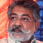 پیر صبغت اللہ شاہ راشدی المعروف پیر پگارا نے کہا ہے کہ اسلام آباد میں جاری دھرنے کے شرکا پر گولیاں نہیں چلانی چاہیے تھیں، حکومت کے اس عمل کے