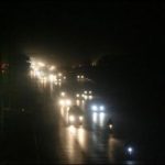 Islamabad, Roads, Clear,