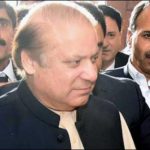Supreme, Court, All, Record, Summon, From, NAB