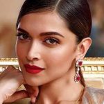 Deepika, padukone, 2 core .Fan