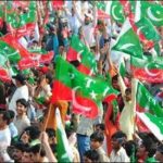 PTI will demonstrate power in Obaro today