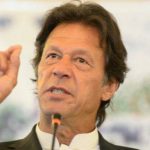 Imran Khan, Talking, to, the, Media