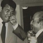 MOHAMMED RAFI AND MUHAMMED ALI