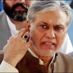 Court, ordered, advertisement, to, cal, on, Fianance, Minister, Ishaq Dar's,