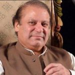 Ex-Prime Ministe, Nawaz Sharief, called, a, meeting, for, PMLN, party