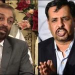 We, have, a,, good, news, for, People, Mustafa Kamal and, Farooq, Sattar,