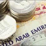 Tax enforcement of water and electricity in UAE