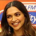 Deepika nominated for the award of the most popular Indian actress on the social media