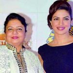 'Priyanka has to be paid heavy price to raise voice against the wrong move'