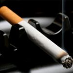 Additional holidays for non-smoking employees