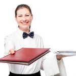 Menu Engineering: Restaurant menus have a profound effect on customer's psychology