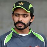 Fawad Alam, called, to, PCB, on, Media, pressure