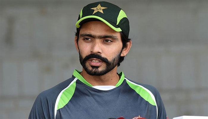 Fawad Alam, called, to, PCB, on, Media, pressure