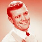 Never say these seven things about yourself