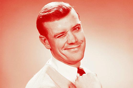 Never say these seven things about yourself