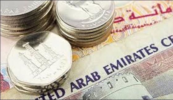 Tax enforcement of water and electricity in UAE