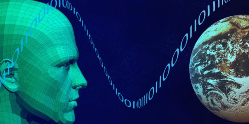 مصنوعی, ذہانت, کے,منصوبے ,کے,لیے ,ایک ,ارب, ڈالر ,کا ,وعدہ