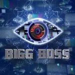 Big, Boss, ka, Razz, Fahas,