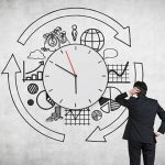 Use, of, Time,