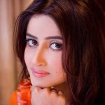 کامیابیاں اورناکامیاں زندگی کے ساتھ چلتی رہتی ہیں۔