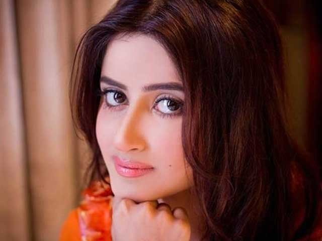 کامیابیاں اورناکامیاں زندگی کے ساتھ چلتی رہتی ہیں۔