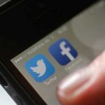 Social Media News Closed in Pakistan