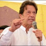 Imran, Khan, Ka bayan